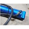 Image 3 : Hydraulic Ram 22.5" L