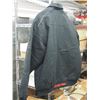 Image 6 : NEW XL Snap On Jacket