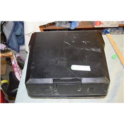 Sears Electric Typewriter (No Cord)
