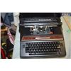 Image 2 : Sears Electric Typewriter (No Cord)