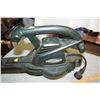 Image 2 : Yardworks Electric Blower