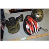 Image 1 : Biking Gear