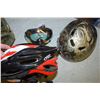 Image 2 : Biking Gear