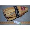 Image 1 : Rawlings Fastball Glove