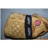 Image 2 : Rawlings Fastball Glove