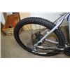 Image 5 : Kona Fire Mountain Bike (NO BRAKES)