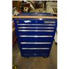 Image 1 : Craftsman Rolling Tool Chest