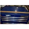 Image 2 : Craftsman Rolling Tool Chest