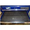 Image 3 : Craftsman Rolling Tool Chest