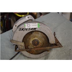 Skilsaw (Working)