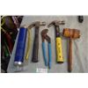 Image 1 : Tool Lot