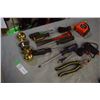 Image 1 : Tool Lot