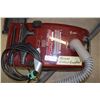 Image 1 : Hoover Vacuum Clean