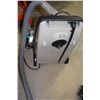 Image 3 : Hoover Vacuum Clean