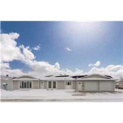 526 KIRBY ST BRUNO , SK