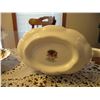 Image 2 : Royal Albert "Old Country Roses" Gravy Boat