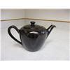 Image 1 : Tea Pot with Lid
