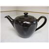 Image 2 : Tea Pot with Lid