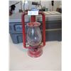 Image 1 : Red Barn Lantern
