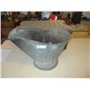 Image 1 : Coal Pail
