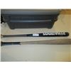 Image 1 : 2 Baseball Bats