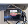 Image 2 : Quarter Horse Power Electric Motor