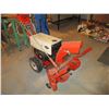 Image 3 : Eaton Tecko-Master 6HP Snow Blower (Needs Repair)