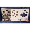 Image 3 : RCM Coin Set "We Remember The Signing of the United Nations Charter 2020"