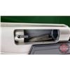Image 2 : Shotgun: New Surplus: Tristar Arms Cobra III Marine 12ga 3" Pump S/N#KRP027827