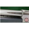 Image 7 : Shotgun: New Surplus: Tristar Arms Cobra III Marine 12ga 3" Pump S/N#KRP027827