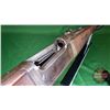 Image 2 : Rifle: Savage 99 Lever Action 250/3000 Savage - Carved Stock S/N#317381