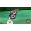 Image 4 : Antique Pistol: Sharps 1859 Pepper Box Rim Fire Four Barrel S/N#13595 (No PAL Req'd)