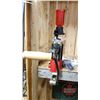 Image 1 : Lee Pro 1000 Bullet Feeder Reloading Tool