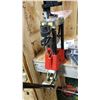 Image 2 : Lee Pro 1000 Bullet Feeder Reloading Tool