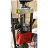 Image 5 : Lee Pro 1000 Bullet Feeder Reloading Tool