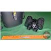 Image 2 : Bushnell Ensign 7x50 Binoculars in Case