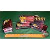 Image 1 : AMMO: Hornady 7mm-08 Rem 139gr SST (96Rnds)