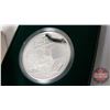 Image 2 : RCM 2004 Proof Dollar : 400th Anniversary First French Settlement in North America (99.99)