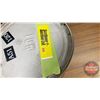 Image 5 : Empire State Motor Oil - Cardboard Tin (Full) (5-1/2"H x 4"Dia)