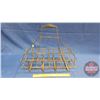 Image 1 : 8 Pack Oil Quart Wire Carrier (15-1/2"H x 18-1/2"W)