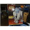 Image 1 : Star Wars Episode 1 3d puzzle