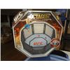 Image 1 : UFC Octagon Playset