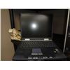 Image 1 : Vintage Ttx Windows 98 laptop