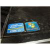 Image 1 : HP intel i3 Desktop Tower