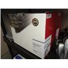 Image 1 : 2 NEW HP Laser Jet Toner Refils