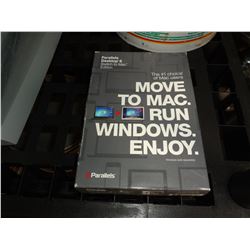 Move to Mac desktop 8 switch mac edition software