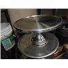 Image 1 : Pizza/Pie/Cake Stand
