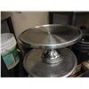 Image 1 : Pizza/Pie/Cake Stand