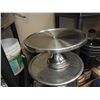 Image 1 : Pizza/Pie/Cake Stand