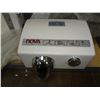 Image 1 : New Nova Hand Dryer
